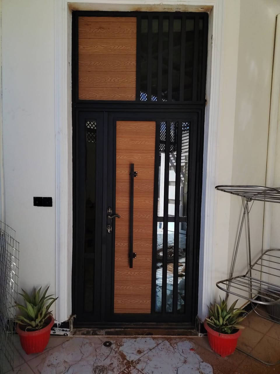 معمل حداده اركون 
لعمل كافه انواع الحداده الاسعار مناسبه ان شاء الله
***********
