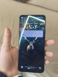 موبايل • للبيع • سعر خاص