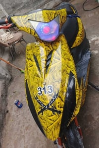 ماكس مضلع • شغالة • بغداد الدورة