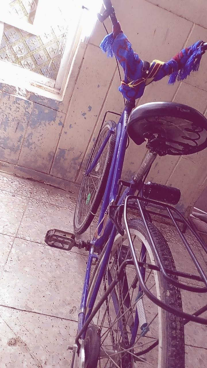 للبيع65قفل🔒


**إذا كنت صاحب هذا الإعلان وتريد حذفه لأي سبب، رجاءا أرسل رسالة إلى الدعم الفني**