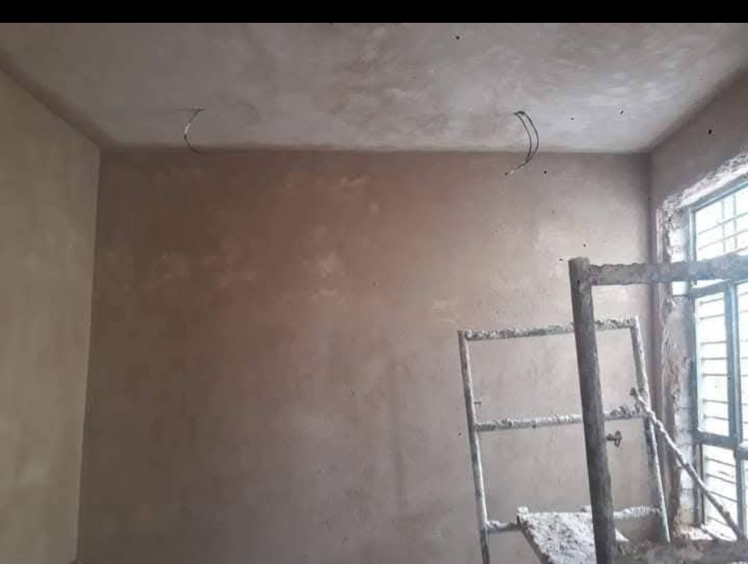 السلام عليكم لبغ درجه اولى قص المتر بسبعه المتر ب 7 مكان النجف
*********** هذا رقمي دقي علي عالرقم خاص ماكو
