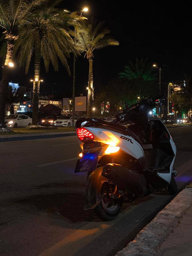 السلام عليكم GTRكفاله عامه ماعدا ألبجم مبدل لباقي تخبل دراجه نصبه مستعجل عله بيعه دراجه تخبل لحد يسئلني شبيه دراجه كفاله السعر ٧٥٠بيه شي قليل مكاني بغداد الرئاسه ***********
