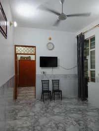 حي نداء ال٥٩ • ١٠٠م • طابو