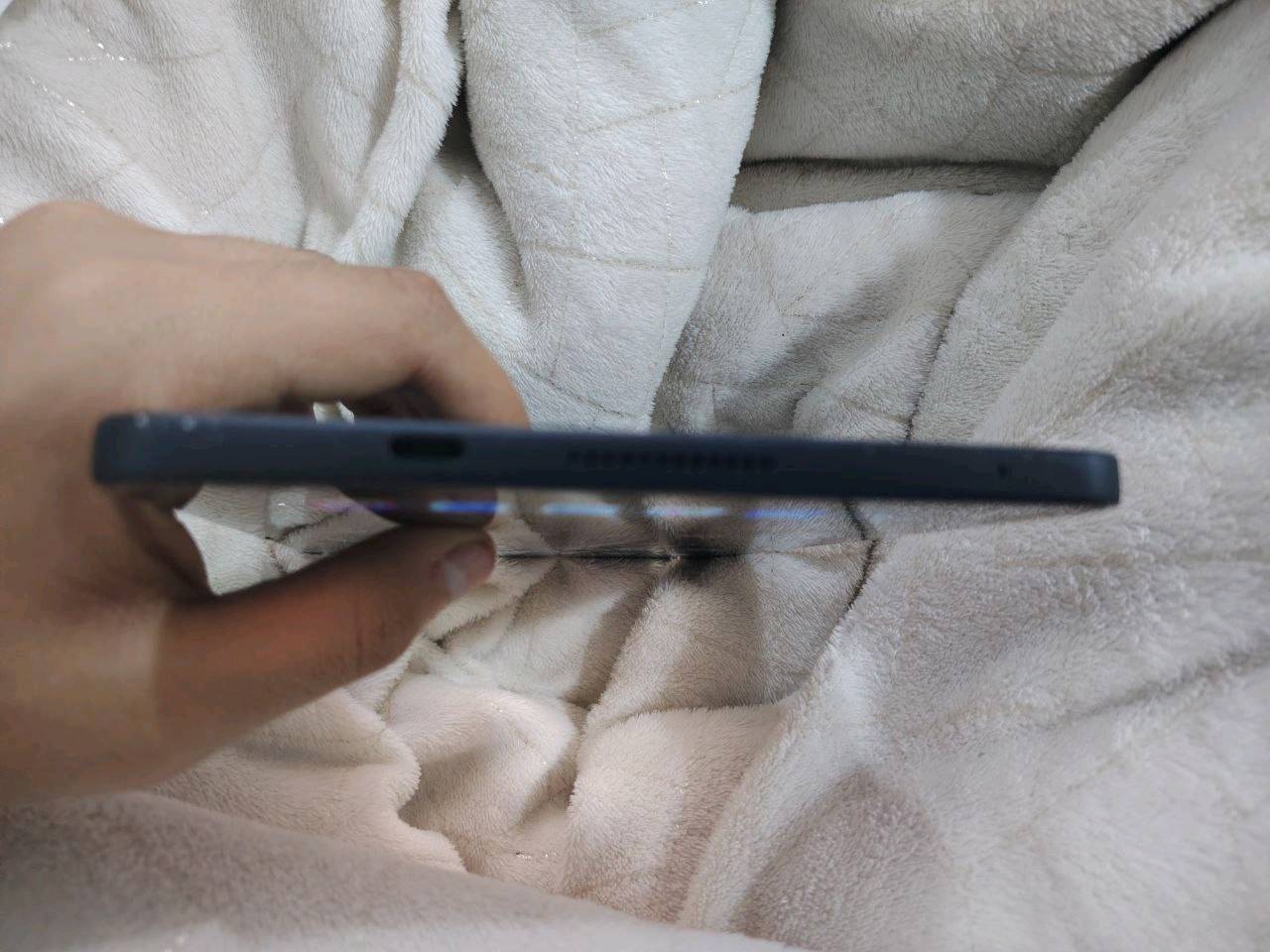 مراوس مع m4 فقط 
مكاني موصل