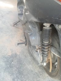 سكنس نثيه • مكفولفه • كفاله عامه