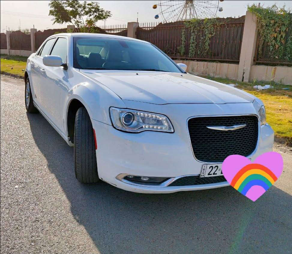 سلام عليكم
للبيع اوباما موديل. ١٥ كلين سياره جديده جدا  لاضربه ولاصبغ  مال بيت ماشيه ١٢٩حقيقي ع ايد وحده من الستيراد . سبير نازل مره  وحده  قم اربيل الدولي الجديد باسمنا السعر ٢٣٠ بيهه مجال  المكان بغداد حي العدل. اي ستفسار الاتصال ع رقم رجاءا مكلف بالنشر   
***********

