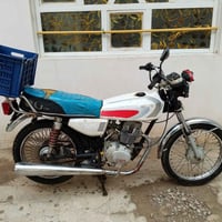 تايكر • موديل 18 • بدون اوراق