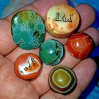 سعر بلاش شلع كلهن 60 الف  07832327176