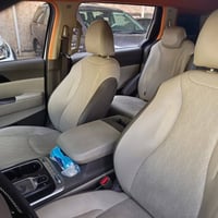 كرنفال • ٢٠٢٣ • وارد كوري