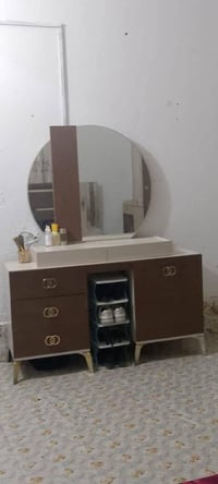 غرفه تركي • ١١ قطعة • بصرة