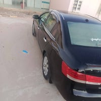 سوناته • ٢٠٠٨ • محرك ٢٠٠٠