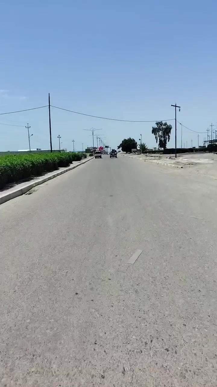 للحجز والاستفسار واتساب ***********
