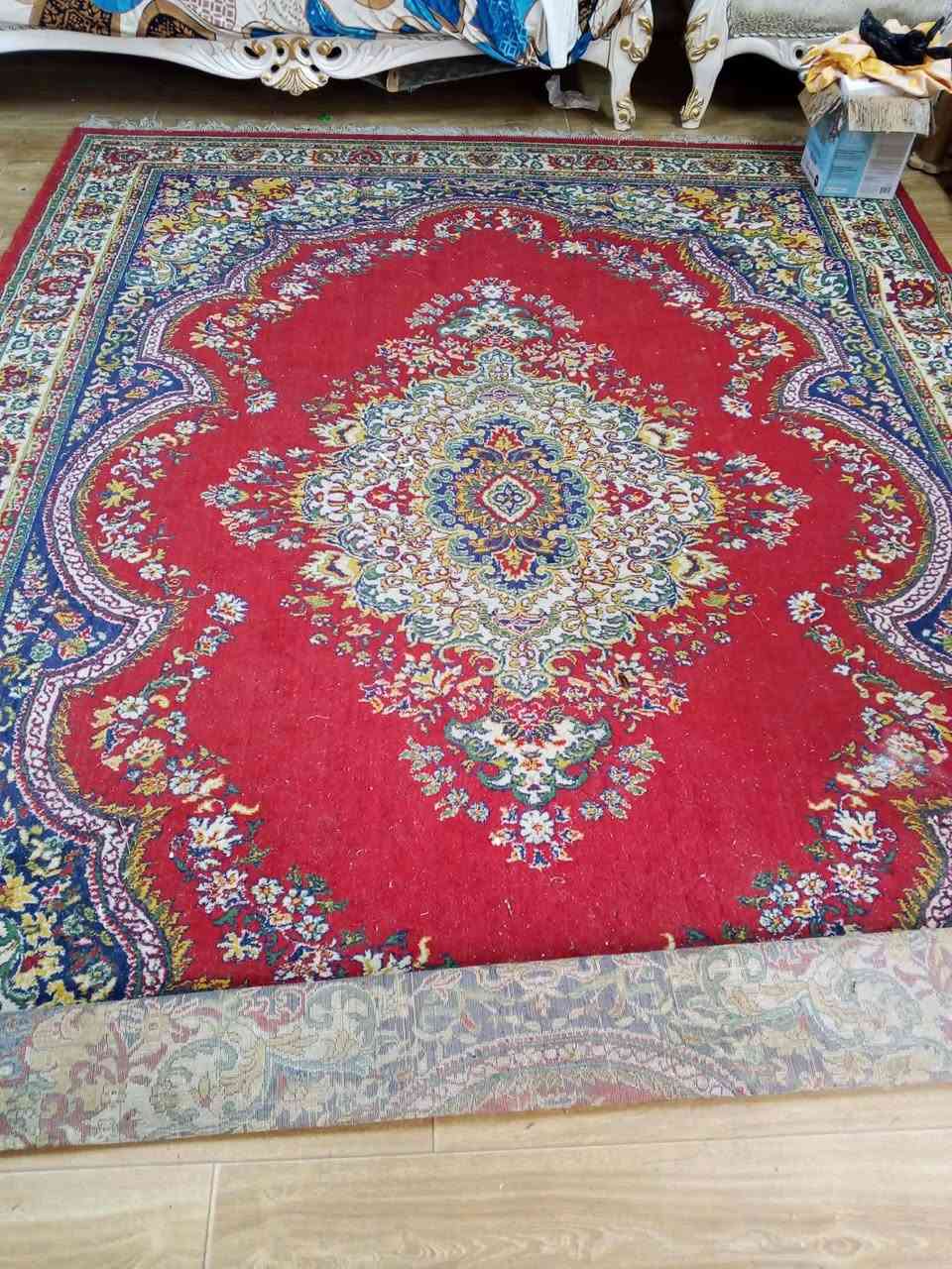 مجموعة اغراض للبيع اسعار مناسبة المكان بغداد لايوجد توصيل


**إذا كنت صاحب هذا الإعلان وتريد حذفه لأي سبب، رجاءا أرسل رسالة إلى الدعم الفني**
