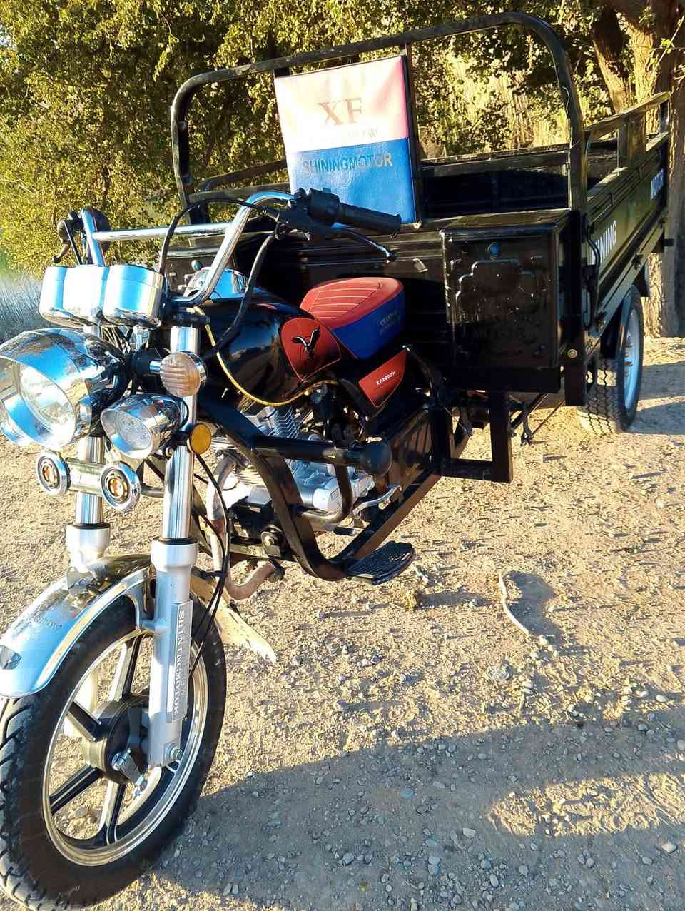 سلام عليكم ستوته جمره للبيع مديل (24)ستوته مكفوله من كلشي دشبول الكتروني ويل صب اي نقص مابيه لا بيه صبغ ولا لحيم 
مكاني: ديالى: منصوريه الجبل (السعر خاص) 
الرقم: ‏‪***********‬‏
