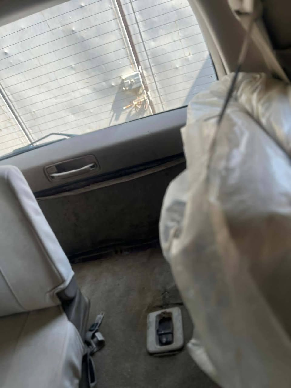 مراوس فقط ***********
