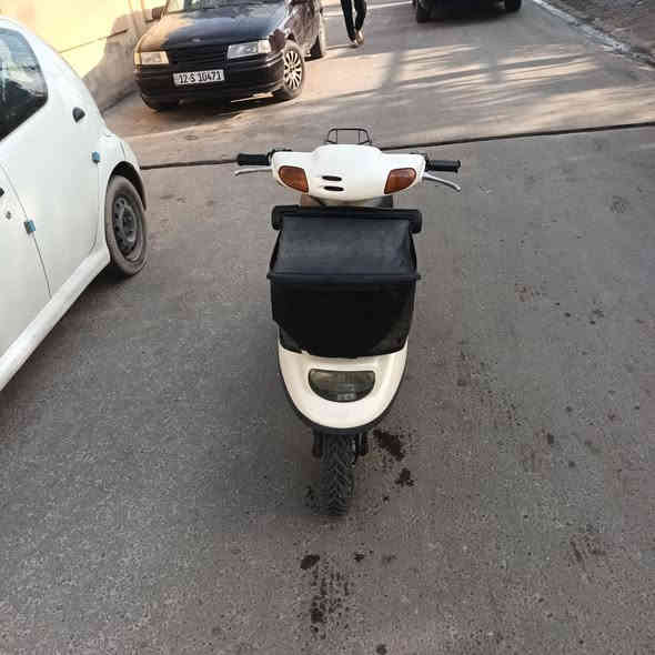 متاح ماطور بزون حديث نضيف السعر خاص رقم ***********
