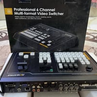 ‏سلام عليكم ‏مكسر صورة للبيع نظافة 100% موبايل 07712445331 ￼
