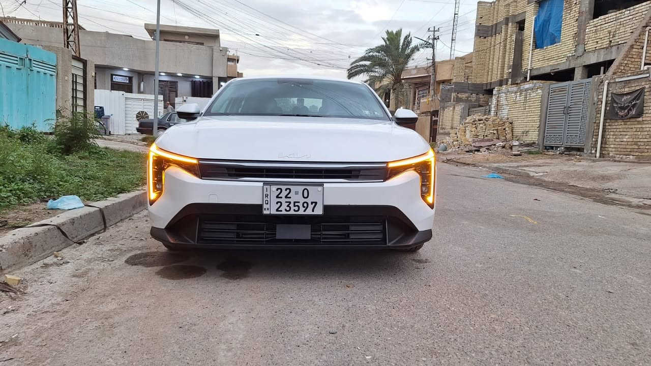 اكتب تم بداخلك الصفحة يوصلك السعر


**إذا كنت صاحب هذا الإعلان وتريد حذفه لأي سبب، رجاءا أرسل رسالة إلى الدعم الفني**