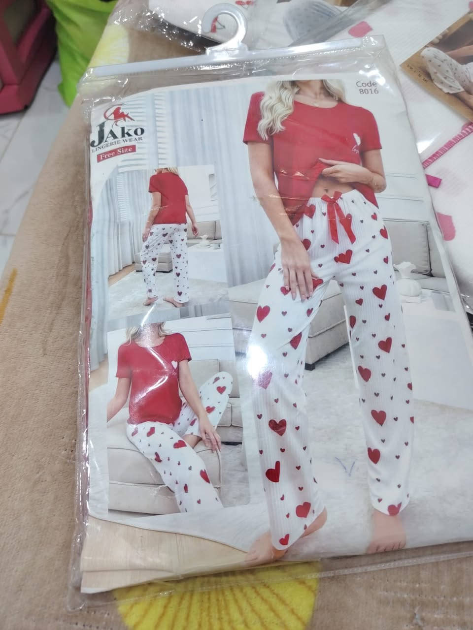 مرحبا من رخصت أدمن تراكات فانيلا درجه اولى يجنن بلبستي تحجز تراسلني


**إذا كنت صاحب هذا الإعلان وتريد حذفه لأي سبب، رجاءا أرسل رسالة إلى الدعم الفني**