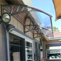 مترفر


**إذا كنت صاحب هذا الإعلان وتريد حذفه لأي سبب، رجاءا أرسل رسالة إلى الدعم الفني**