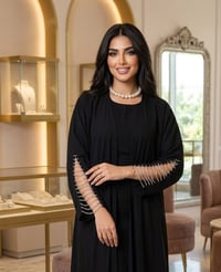 شغل يدوي • براند • بابل
