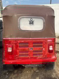 تكتك 2018 • اوراق اصلية • مشتل شارع المطبك