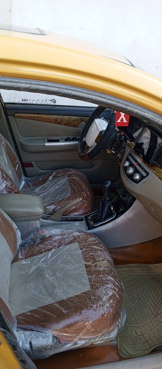 سيارة ليفان شرط التحويل والوكالة صفر هيئة وغرمات سيارة جاهزة رقم مسطرة سعر 40
***********
***********
