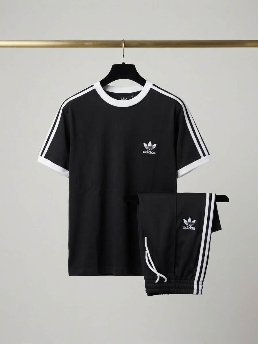 NewO2
تراك قطن 
السعر ✨30 الف✨

القياس 
S,M,L,xl,xxl,3xl

تمتاز ذات جودة عالية قابل على تجفيف السريع خامة و  قالب صحيح 

العنوان المحل / الصويرة شارع النجمة مجاور أسواق بيت صخي داخل الفرع أزياء O2
الاتصال
 
 
على الرقم ***********
