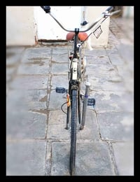 باسكل ياباني • موديل 2020 • نجف ابوصخير