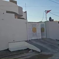 مشتمل • حي العسكري • ١٣٥م