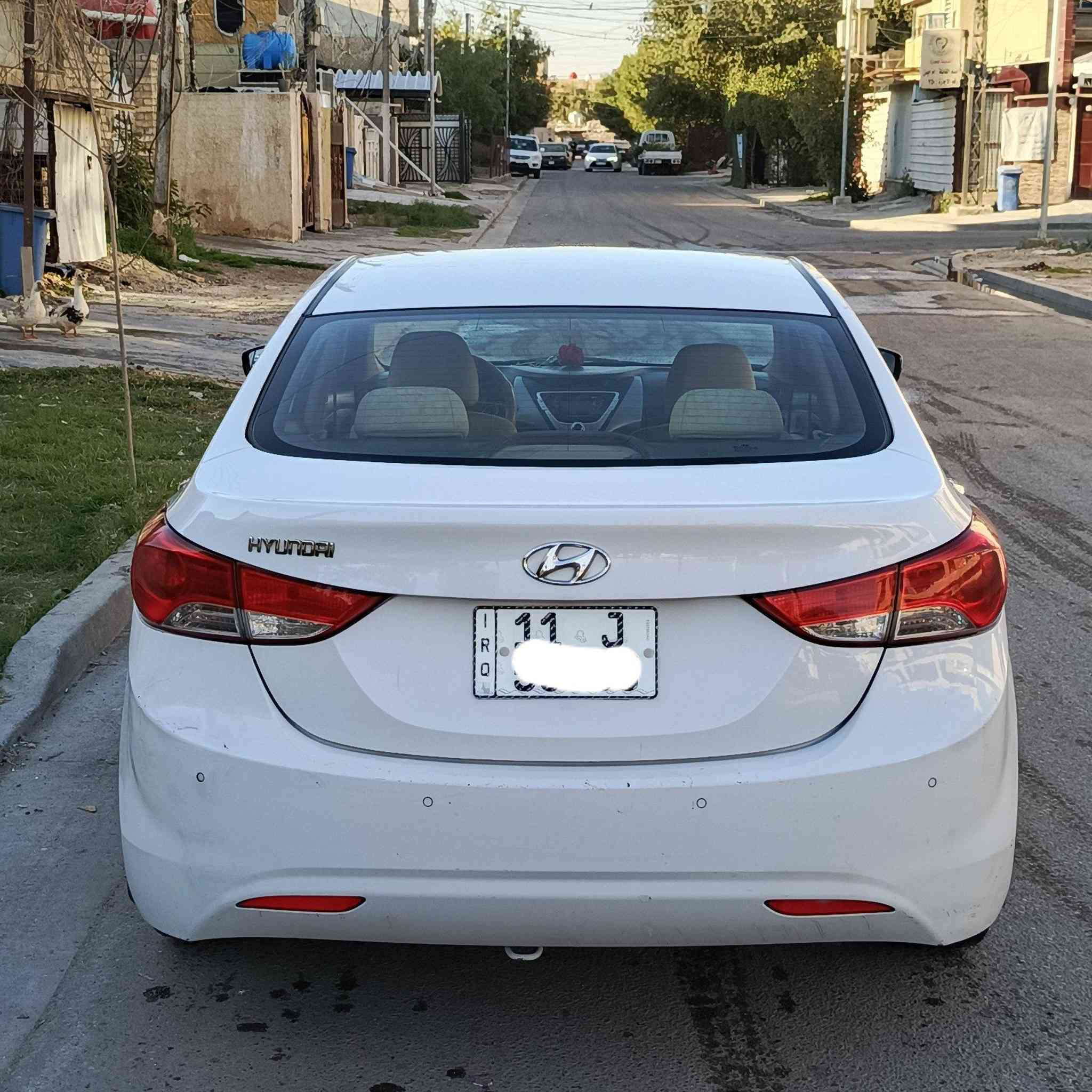 سلام عليكم للبيع فقط ومابيع قسط النتره خليجي مديل2012 فول موصفات فتحه سقف حساسات خلفيه هيتر جامه خلفيه اشاير بلمري تحكم ستيرن جهتين سياره ماشيه148الف حقيقي محرك1800دوش جديده وخير من الله كير ومحرك والغود وشواصي ودواخل كفاله صبغ قطعتين فقط اثر شخط رقم بغداد نكليزي بسمي شخصين تحويل مباشر سنويه ماصاقطه
داخل كشنات مخملي بيجي ارضيه جلد بيجي تبريد تدفئه كله شغال تخم تاير جديد وترايك وين ميعجبك سياره كله عله وضع شركه بلادي سونار وين ميعجبك سوي سياره ستخدام شخصي مال بيت مامتعوبه جاهزه وربع متصرف عليهه
مكان سياره بغداد حي العامل وسعر115وبيهه مجال شراي يتصل
***********ومتوفر واتساب
