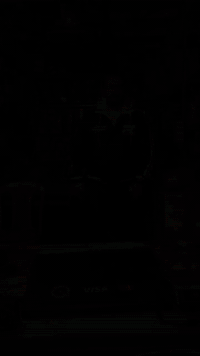 #الجميع السلام عليكم اليوم العرض على جكات البنيد  بعد متحتاج شيش البني...