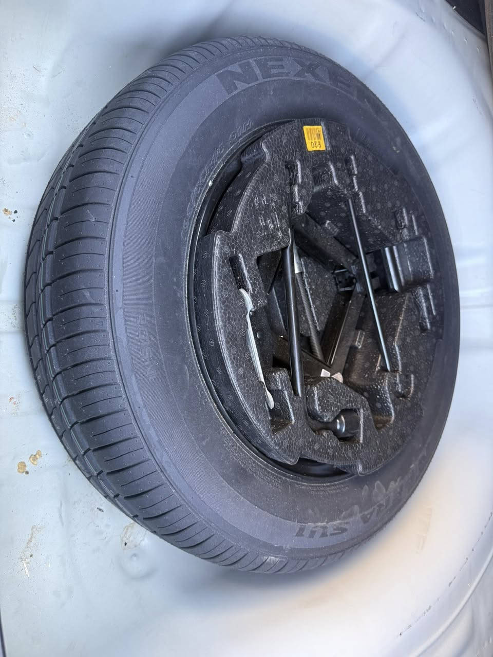 سيراتو ٢٤ كفاله عامه فقط تكحيل باب محرك ٢٠٠٠ دوش بغداد دولي ماشيه ٤٢ سعر ١٨٠ وبيه مجال اتصال ***********
