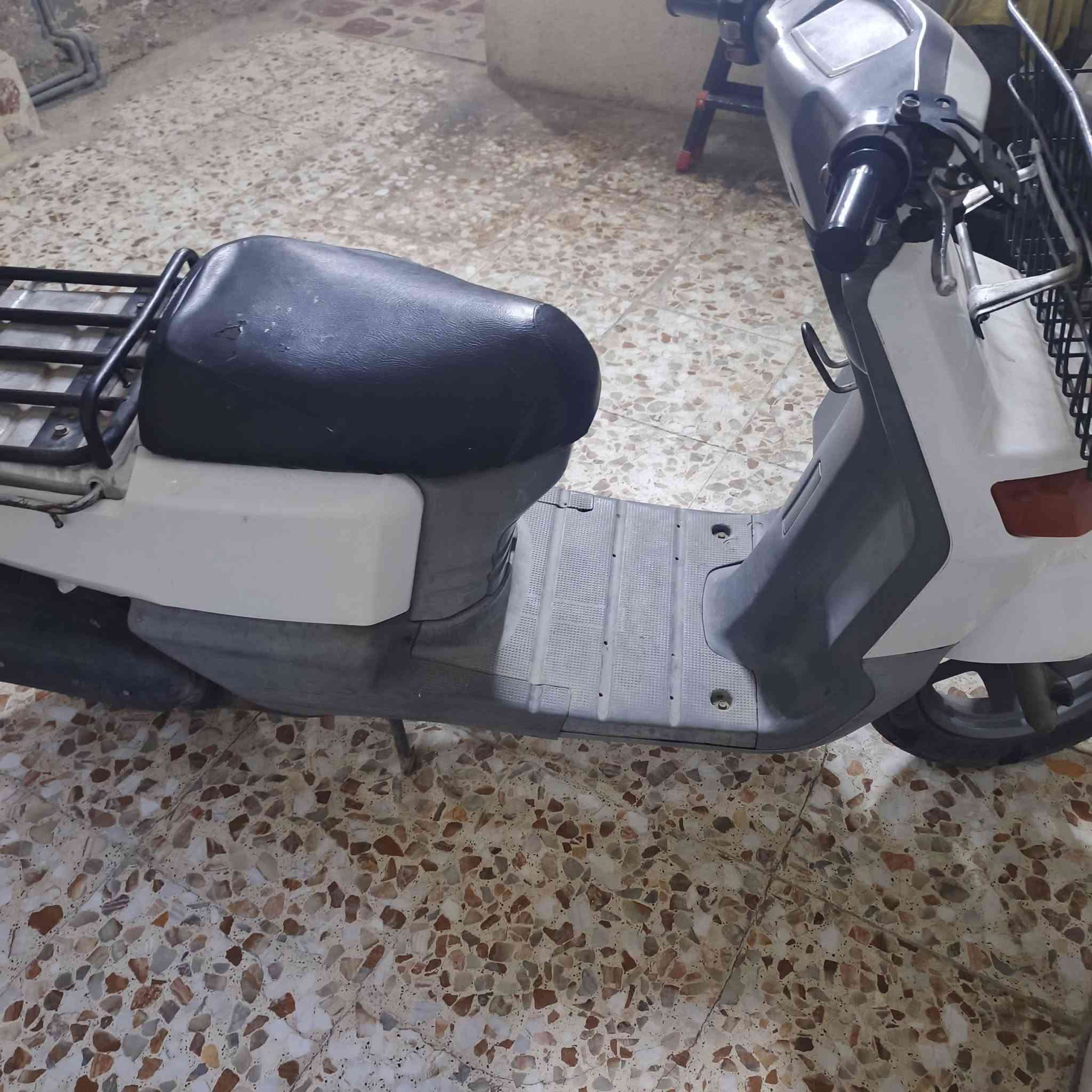 بيكم نضيفه محرك جديد ونضيف مكان كربلاء حي النقيب قرب معرض الا علو سعره ب 450


**إذا كنت صاحب هذا الإعلان وتريد حذفه لأي سبب، رجاءا أرسل رسالة إلى الدعم الفني**