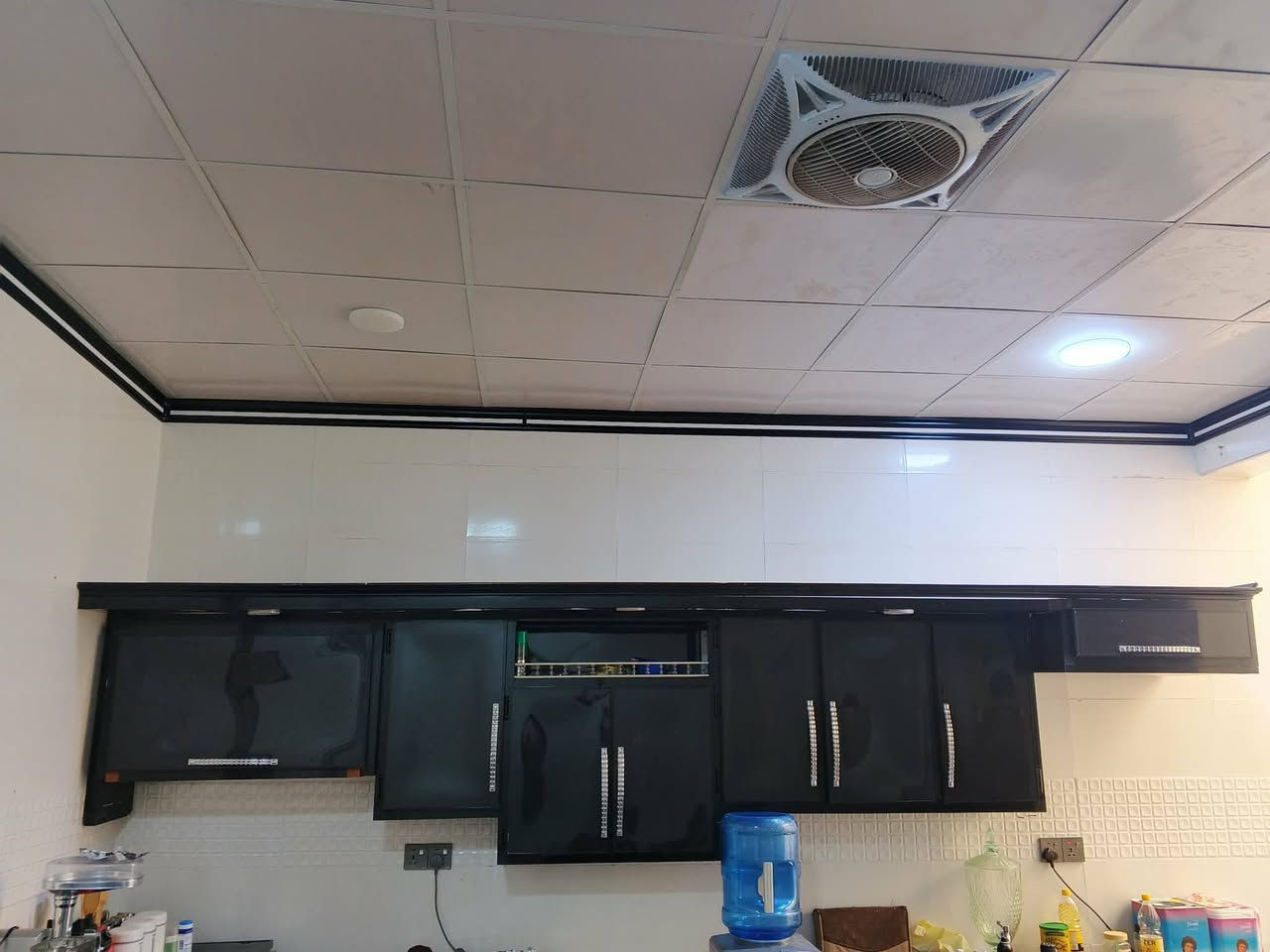 كاونتر للبيع 5 أمتار تفصال 600 كركوك شوراو


**إذا كنت صاحب هذا الإعلان وتريد حذفه لأي سبب، رجاءا أرسل رسالة إلى الدعم الفني**