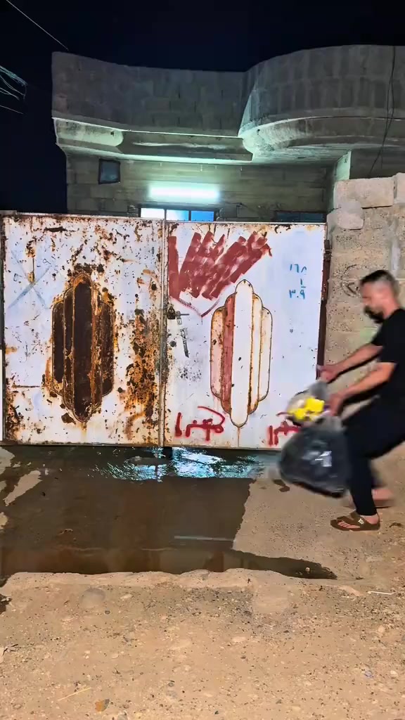 ابو جنة1 انسانية🤍
.............................................................................
🇮🇶#تيم_جبس_ابو_جنة #ابو_جنة🇮🇶
 مسكوف ابو جنة لشوي الاسماك البحرية والنهريه يوميات رائد الحلاق  #ابو_جنه #ديالى #fyp #viral 
#ابو_جنه #واحد_عراق #الغيمة_الثجيله  #اكسبلور
#رمضان_كريم #العراق #بغداد #الموصل #رمضان


**إذا كنت صاحب هذا الإعلان وتريد حذفه لأي سبب، رجاءا أرسل رسالة إلى الدعم الفني**