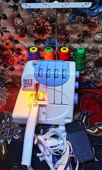 شغالة • جديدة • اوفر