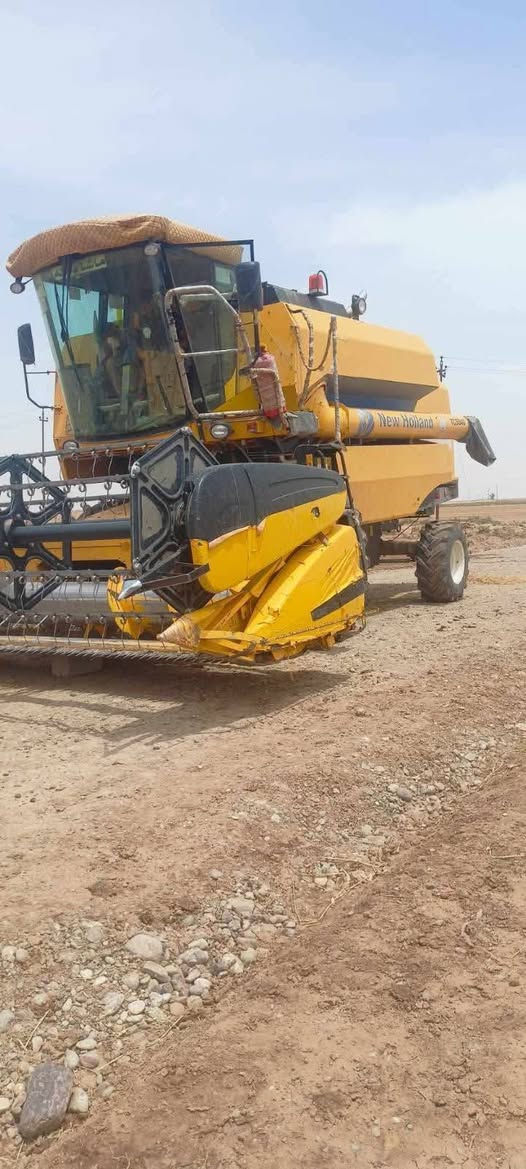 البيع حاصد موديل  20  عادة 1600 هاذا رقمي ***********🌿
