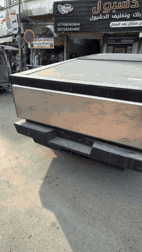 تصليح سستم ايرباكات سايبر تراك  ضمان العمل مفتوح  العنوان الكاطمية شارع النواب مقابل حسينيه النواب ورشة احمد دشبول ***********
