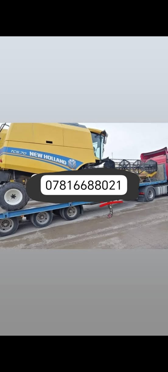 متوفر نقل حاصدات ألا جميع المحافظات التواصل معي ***********
