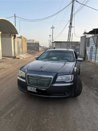 ٣٦٠٠ • ٢٠١٤ • بصره تنومه