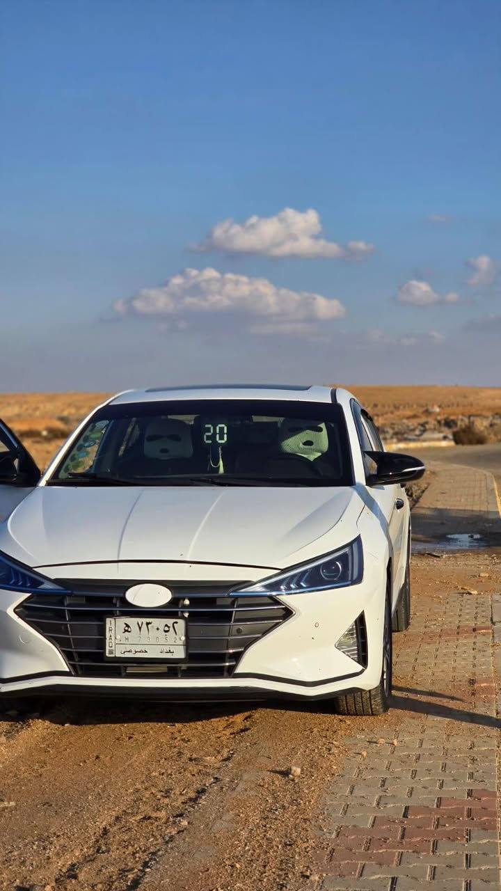 سلام عليكم النترا للبيع موديل 2020 محرك 2000 دوش دعاميات مبدله ماشيه ١٨٦ رقم هاتف *********** سياره خير من الله سعر 145 وبيه مجال
