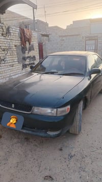 شيزر ٩٨ • النجف • سنوية استنساخ