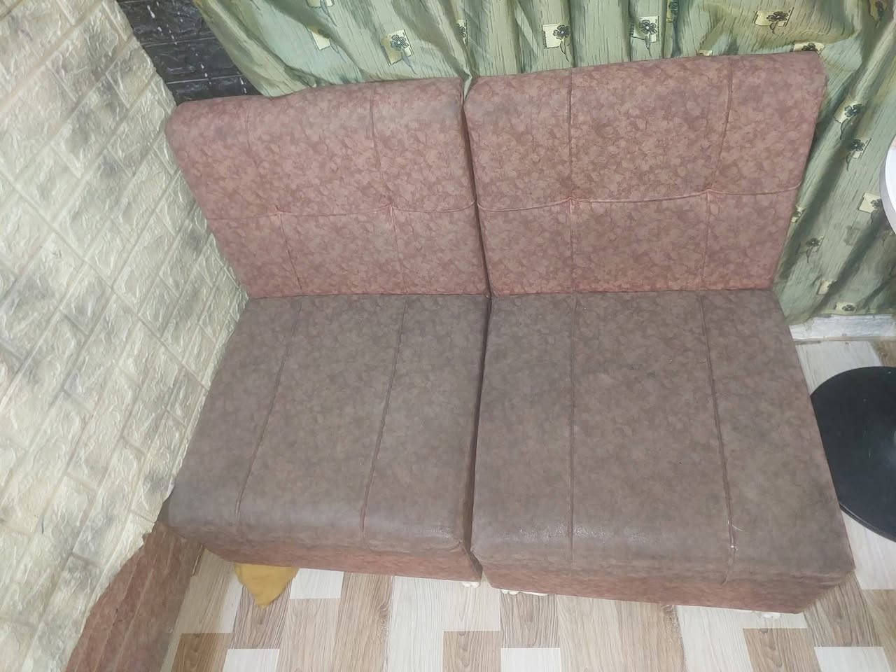 غراض للبيع تفاصيل أكثر الاتصال***********
