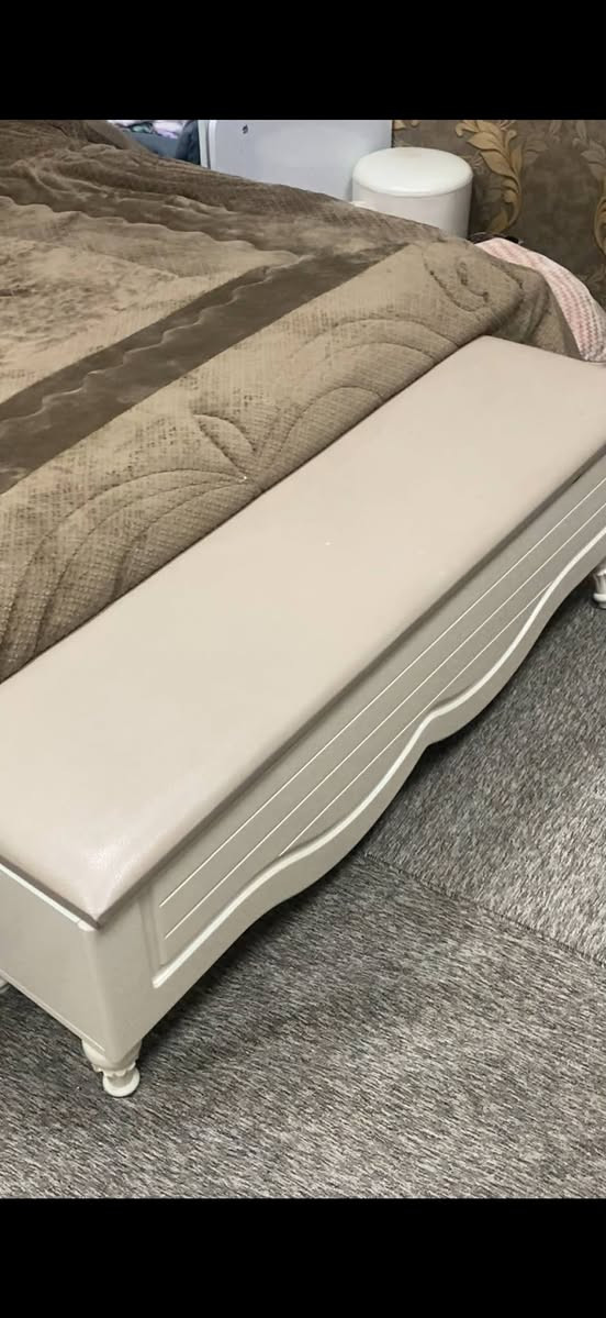 400دۆلار هەولیر


**إذا كنت صاحب هذا الإعلان وتريد حذفه لأي سبب، رجاءا أرسل رسالة إلى الدعم الفني**