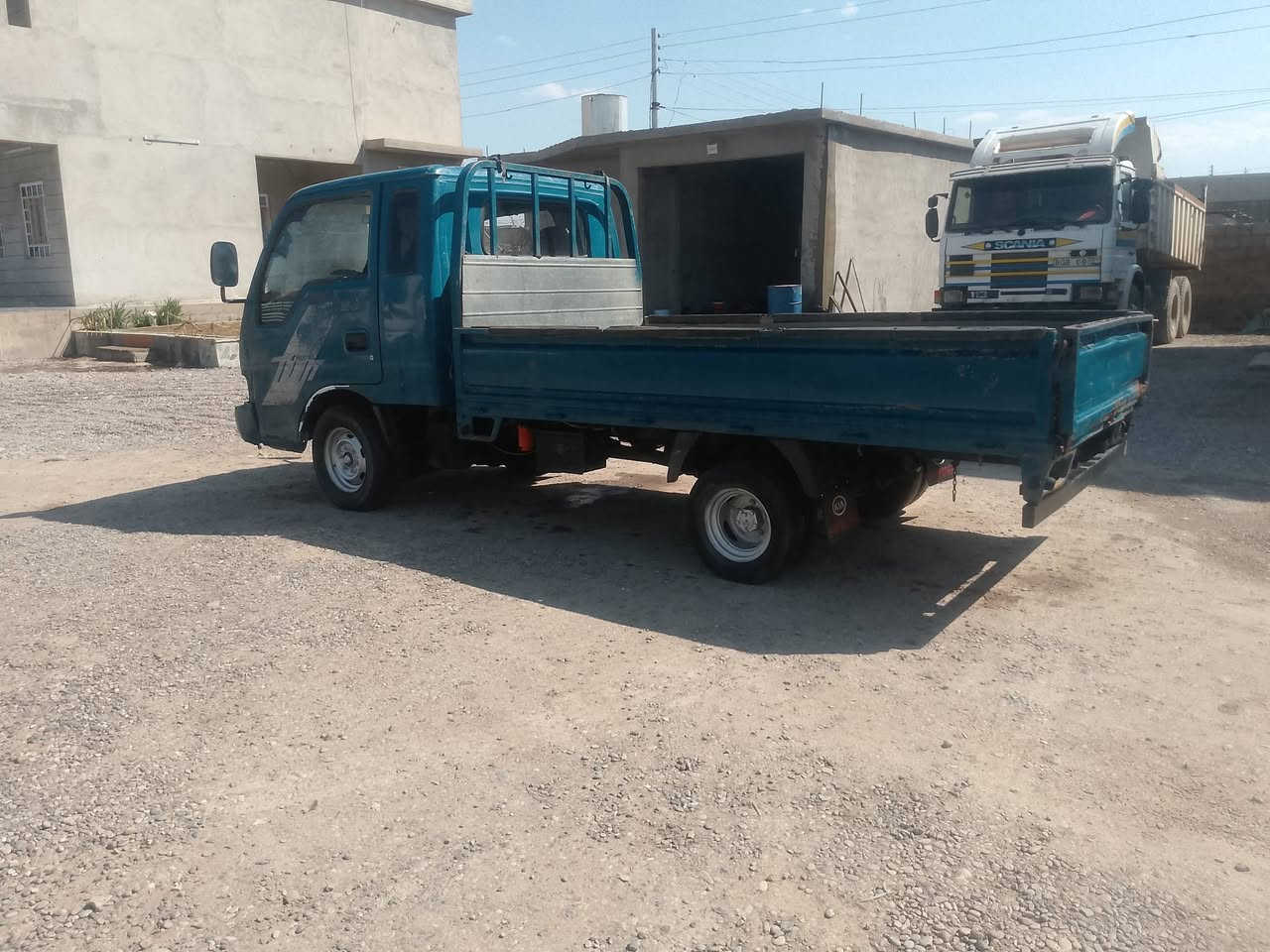 كيا للبيع جاهزه بلا رقم السعر 21 رقم الهاتف***********
