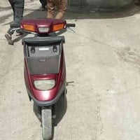 موطور بزون • ناحية القيارة • قريه زهيليله