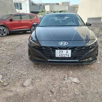 النترا ٢٠٢٣ • وارد أمريكي • حادث خلفي