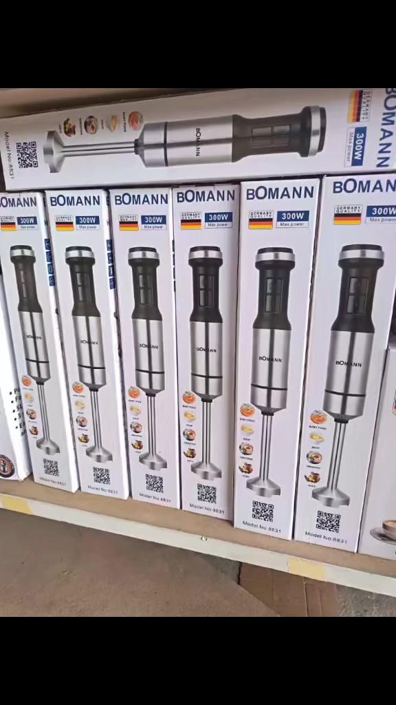 هراسه من شركه بومان ألماني حجم كبير متوفر حاليا في سنتر شيكلام خانقين امام عباس فلكه الاخيره يوجد خدمة توصيل سعره ١٦ الالف


**إذا كنت صاحب هذا الإعلان وتريد حذفه لأي سبب، رجاءا أرسل رسالة إلى الدعم الفني**