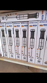 هراسه بومان • حجم كبير • سنتر شيكلام خانقين